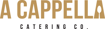 A Capella